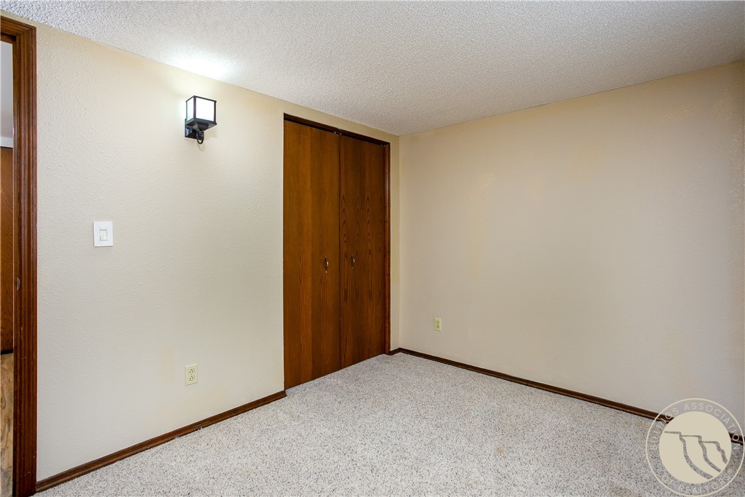 3254 Granger Ave E K1