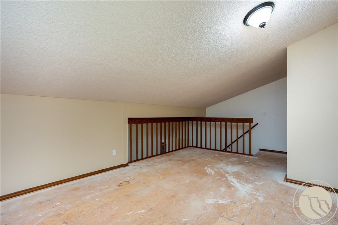 3254 Granger Ave E K1