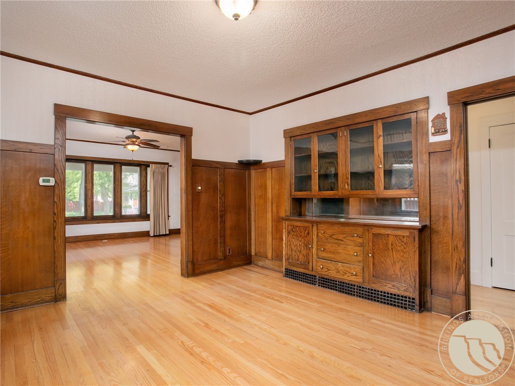 112 Wyoming Ave