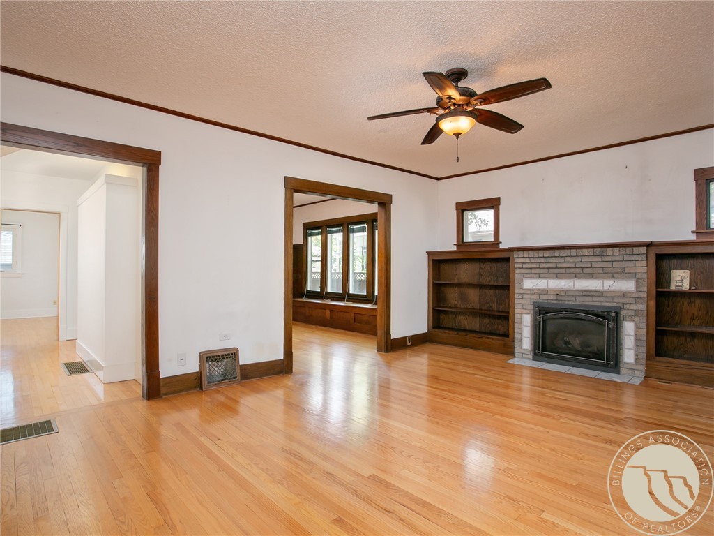112 Wyoming Ave