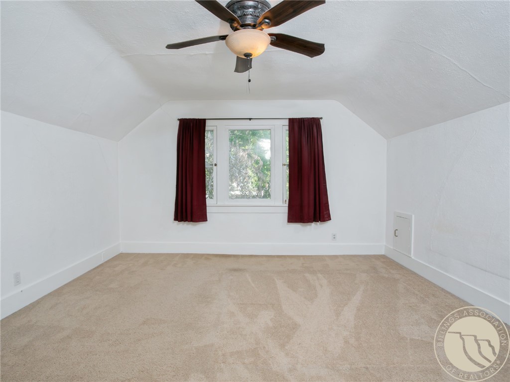 112 Wyoming Ave