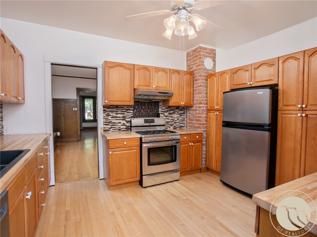 112 Wyoming Ave
