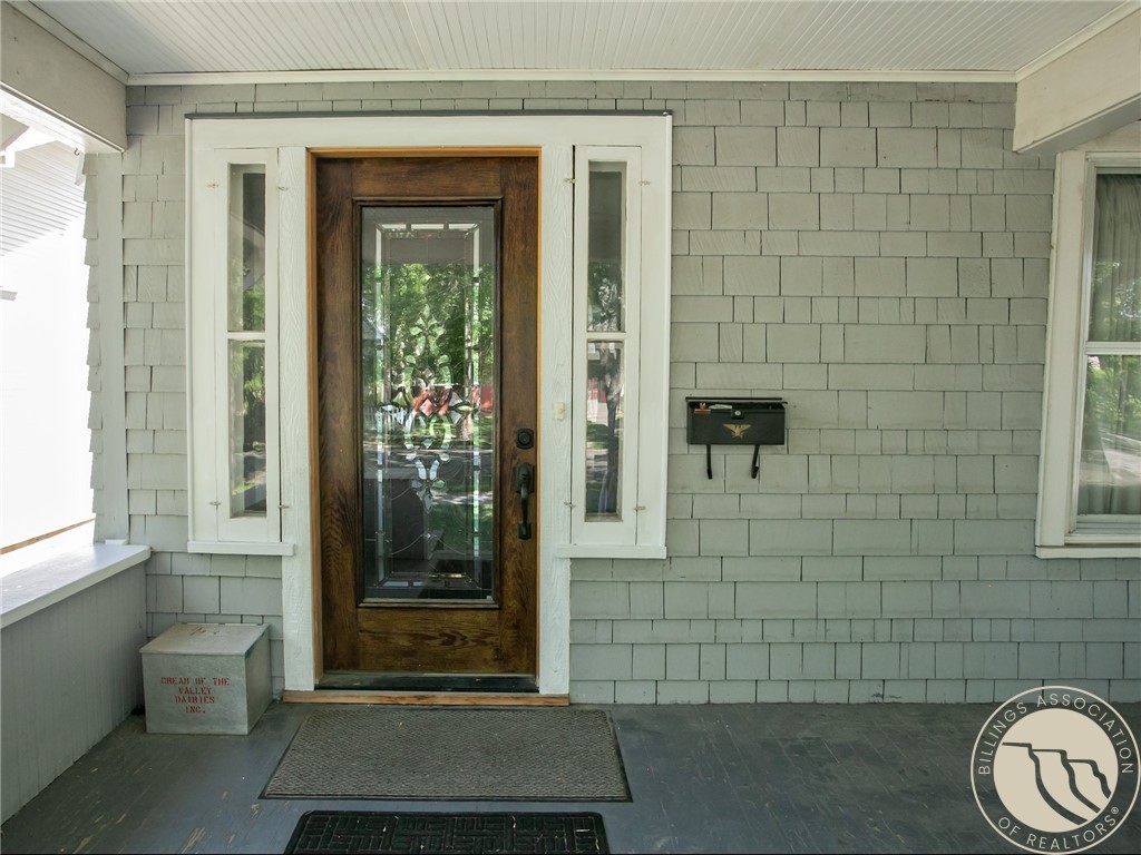 112 Wyoming Ave