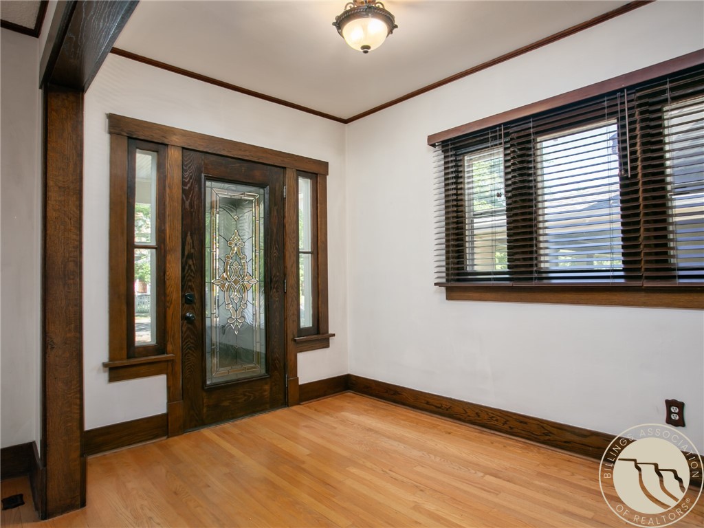 112 Wyoming Ave