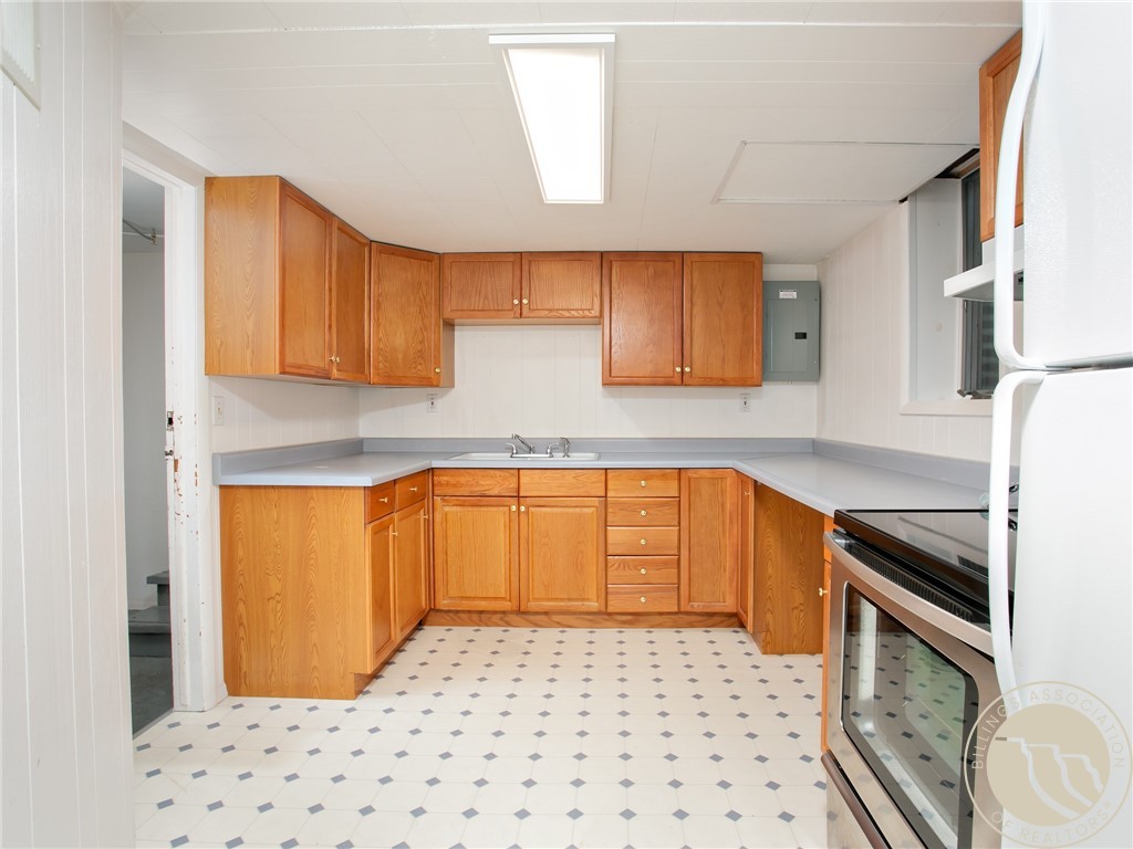 112 Wyoming Ave