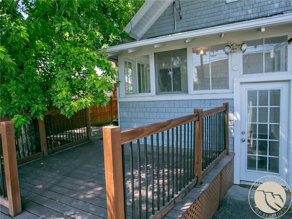 112 Wyoming Ave