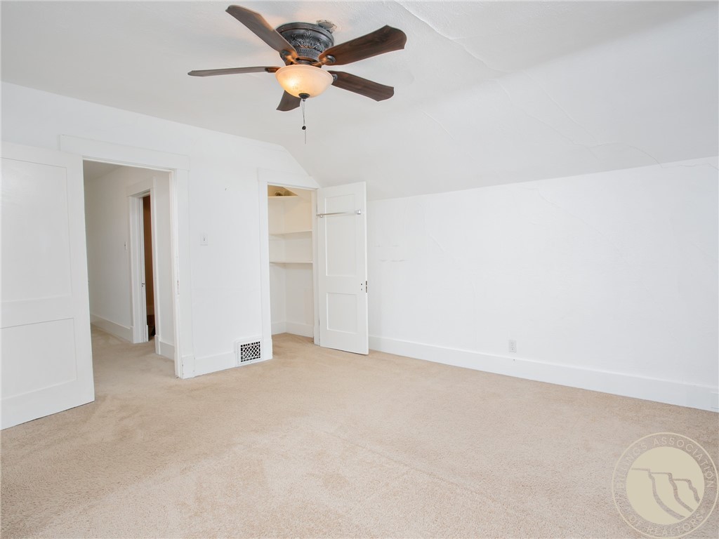 112 Wyoming Ave