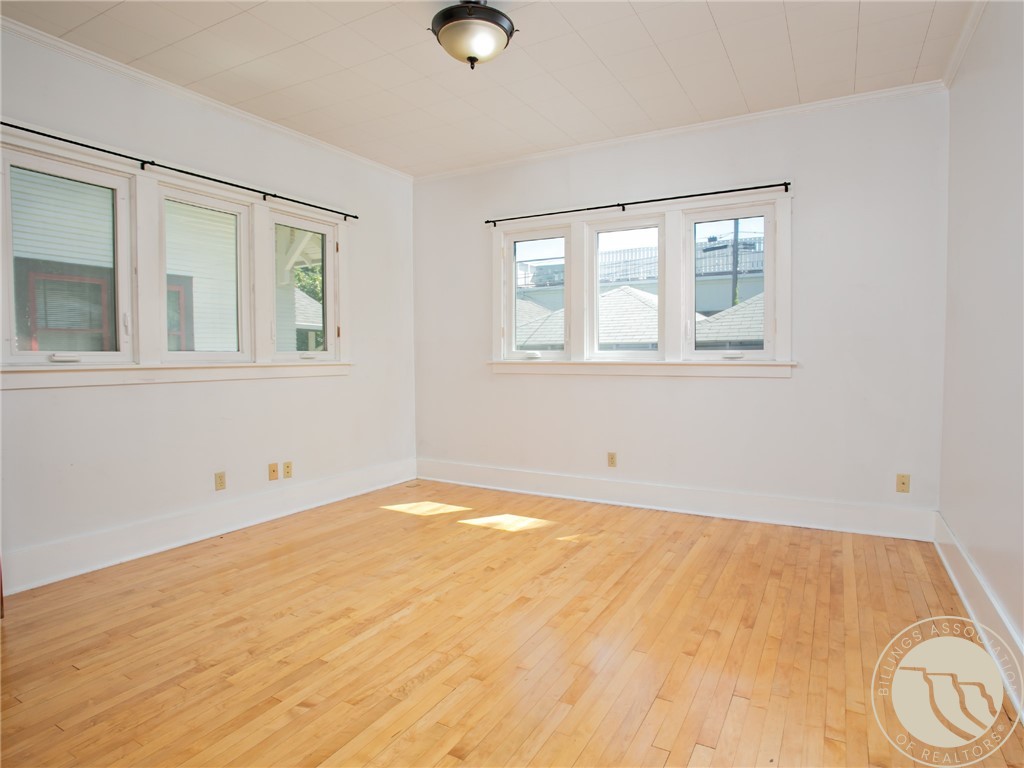 112 Wyoming Ave
