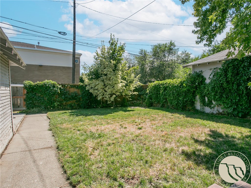 112 Wyoming Ave
