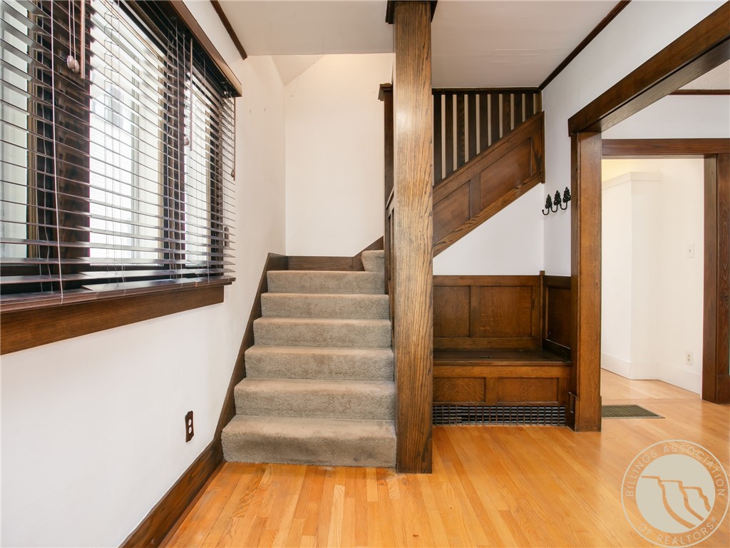 112 Wyoming Ave
