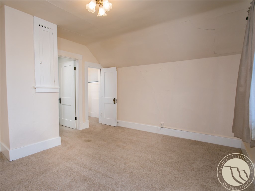 112 Wyoming Ave