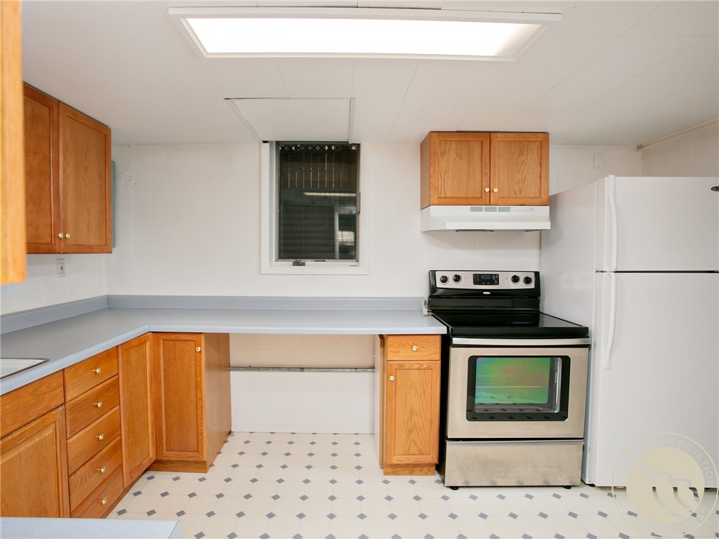 112 Wyoming Ave