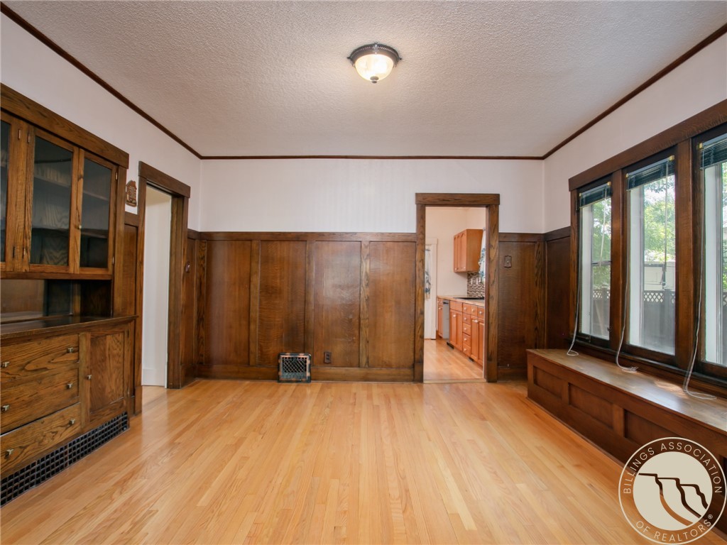 112 Wyoming Ave