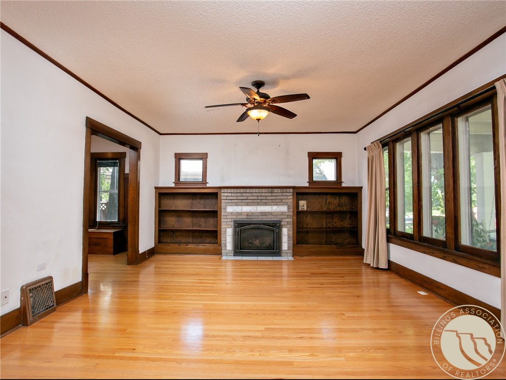 112 Wyoming Ave