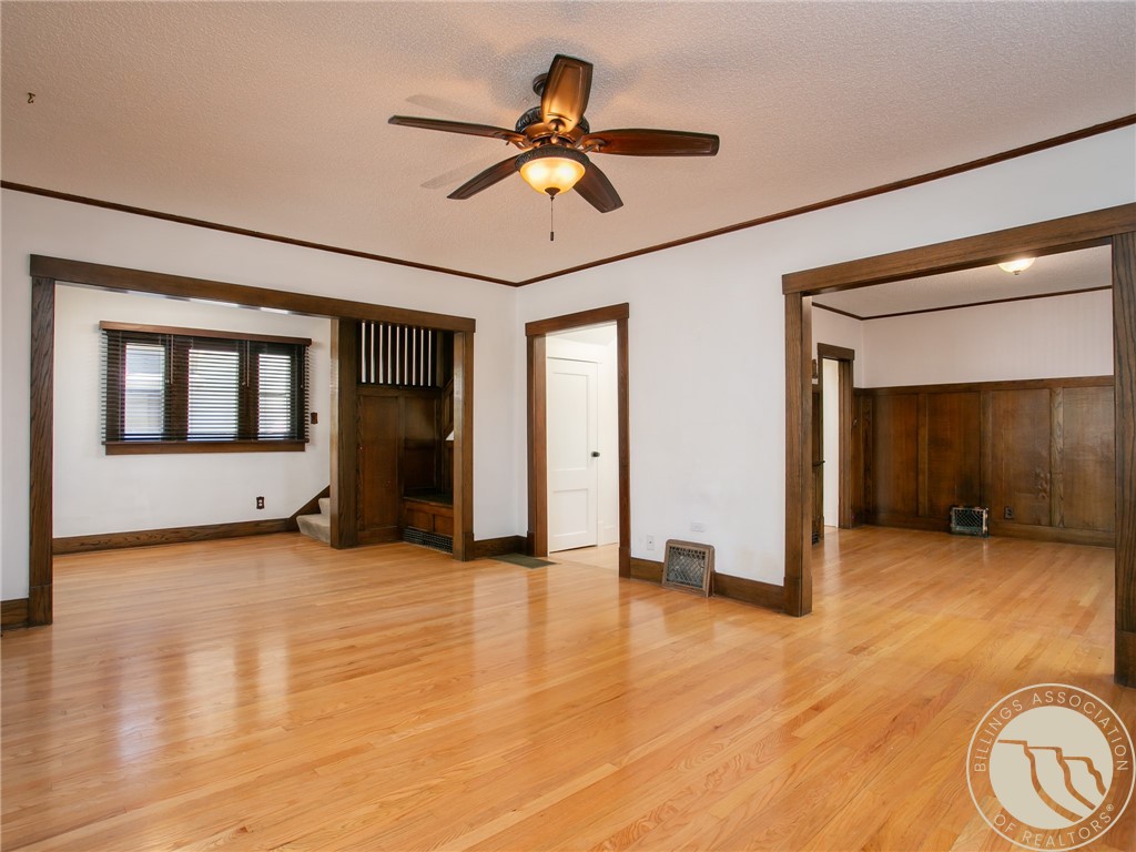 112 Wyoming Ave