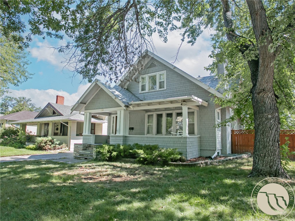 112 Wyoming Ave