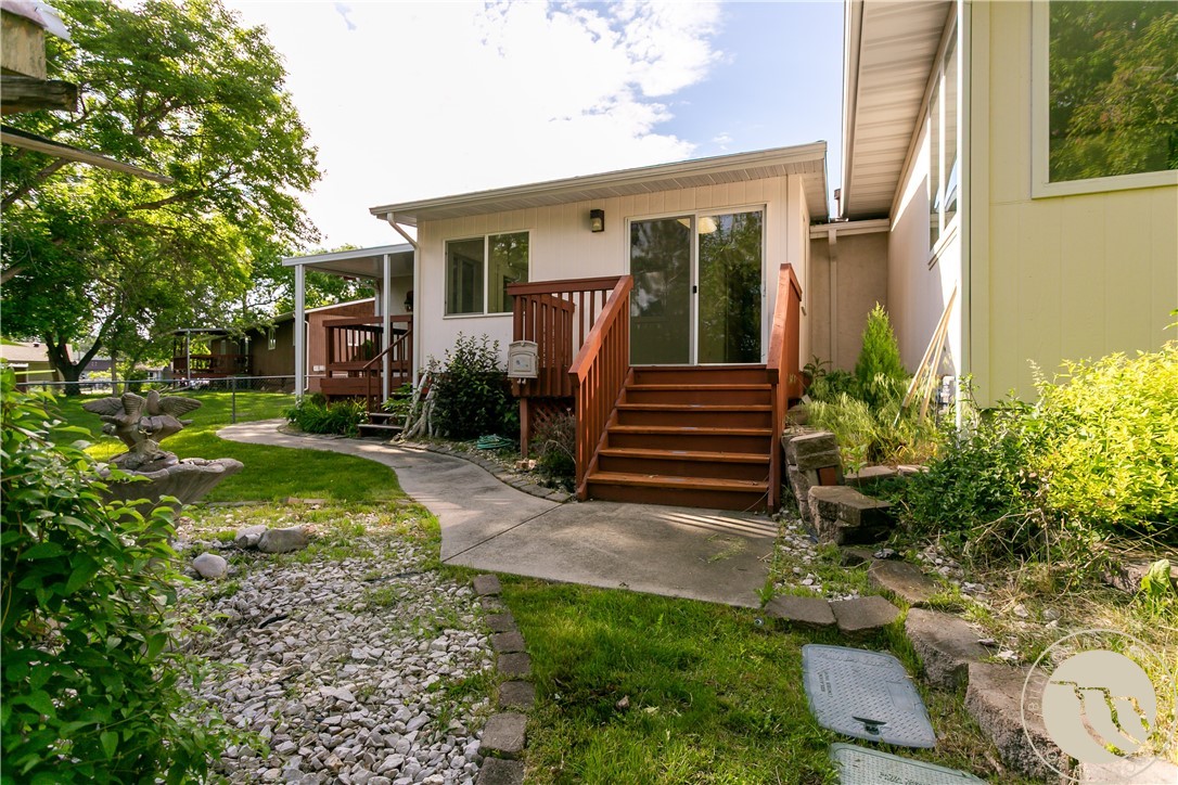2820 Boulder Ave