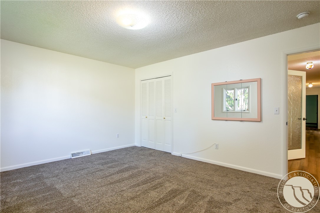 2820 Boulder Ave