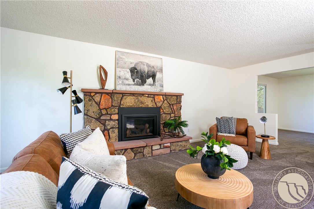 2820 Boulder Ave