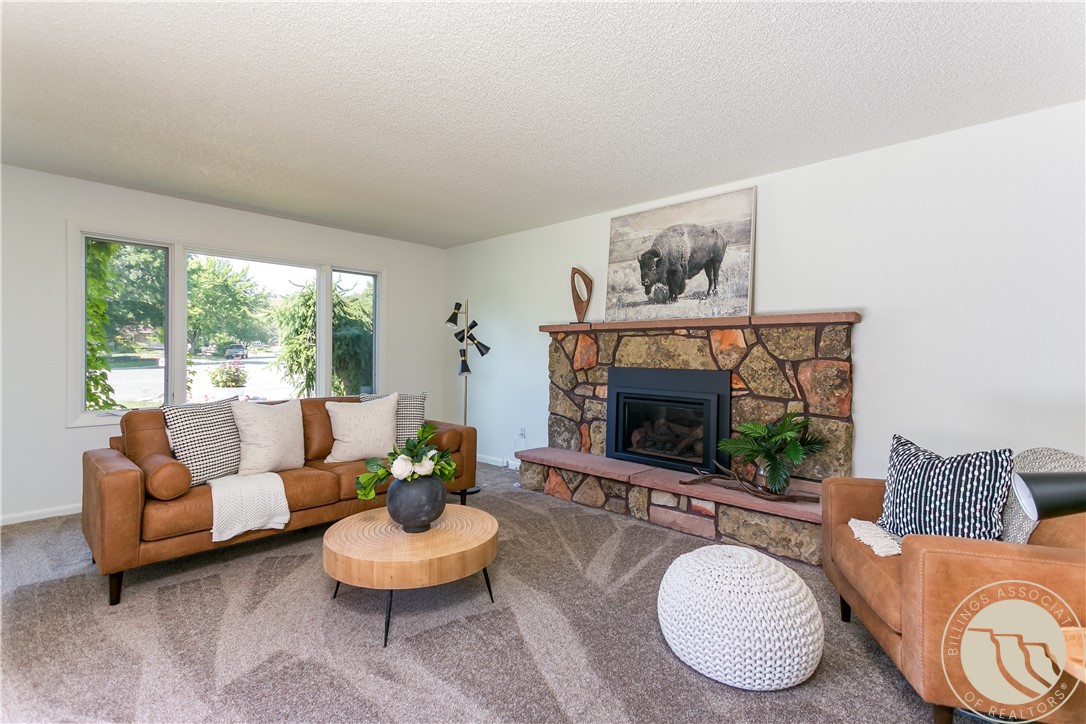 2820 Boulder Ave