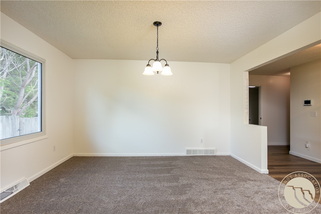 2820 Boulder Ave