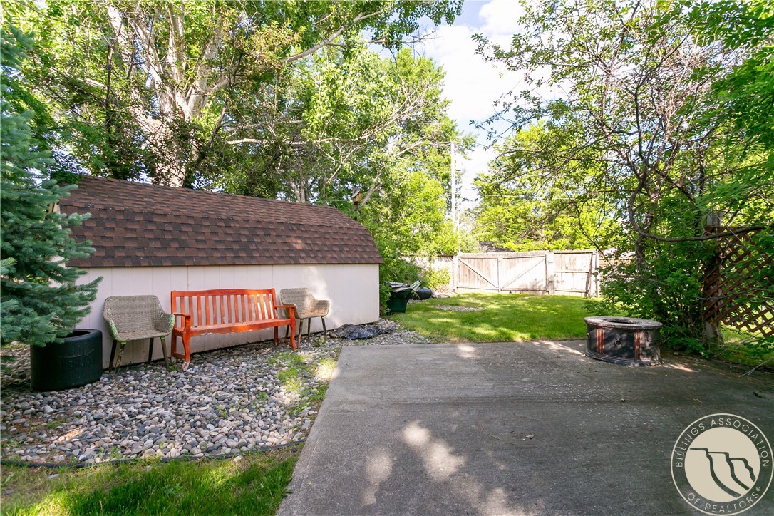 2820 Boulder Ave