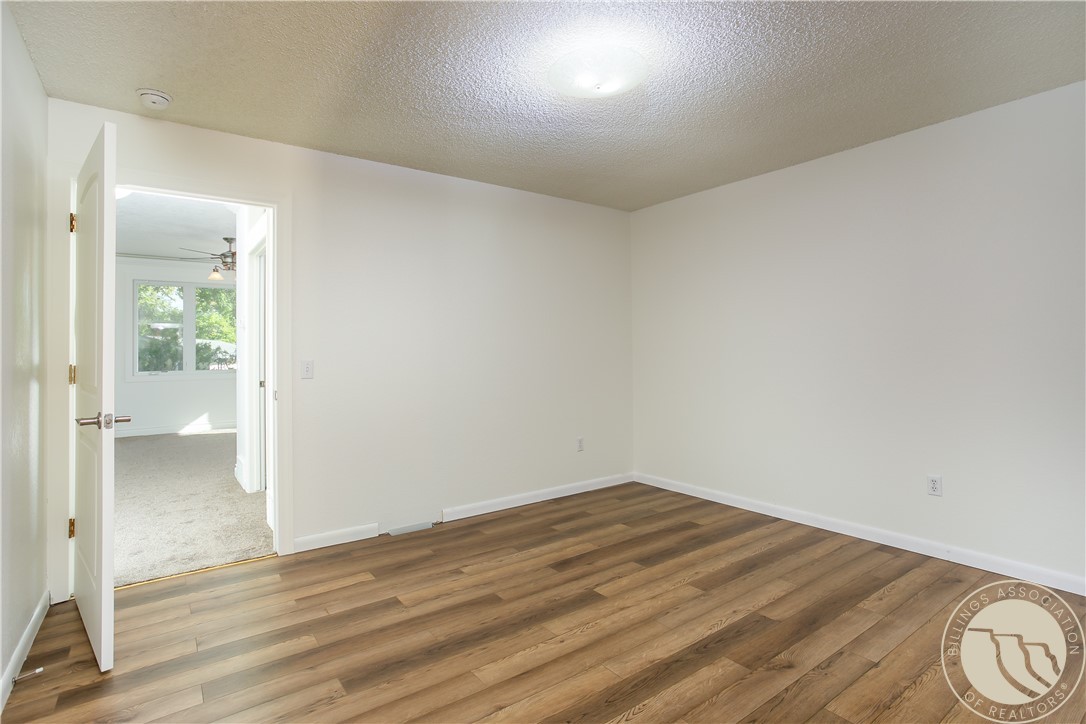2820 Boulder Ave