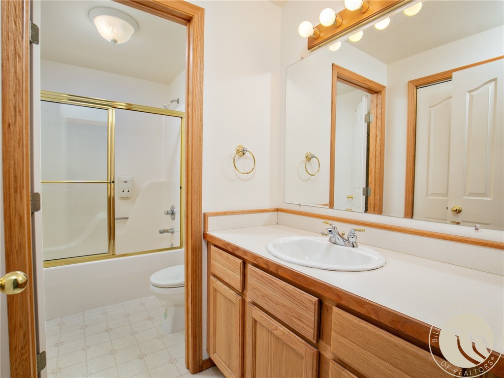 2523 Ranchette Rd