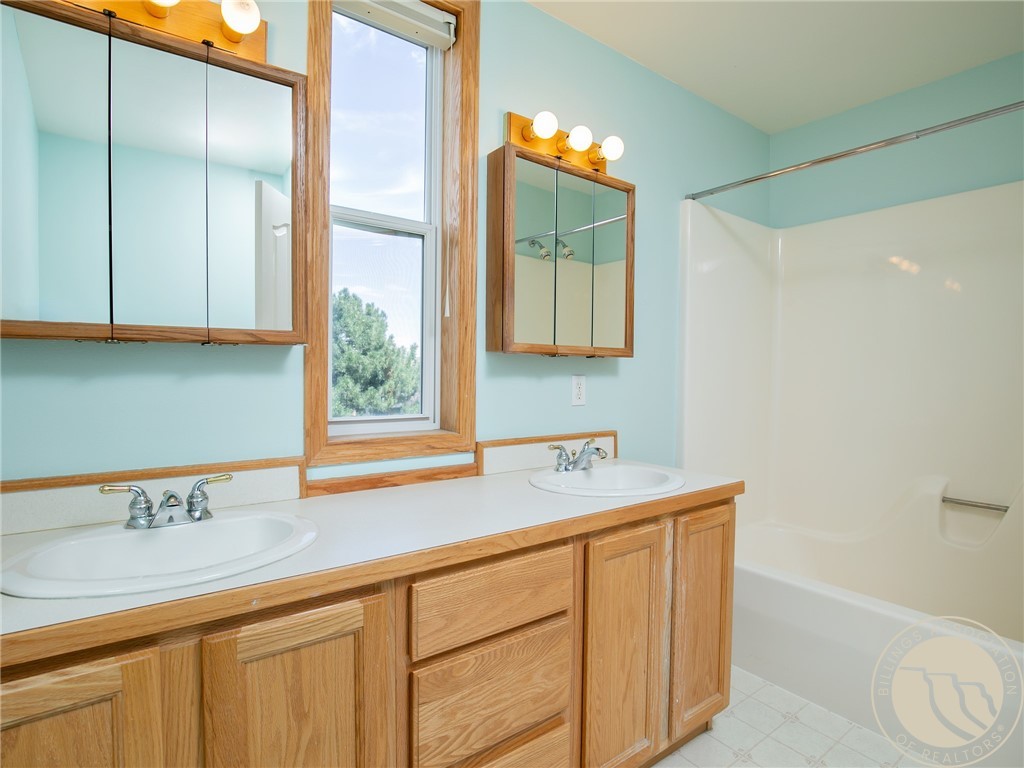 2523 Ranchette Rd