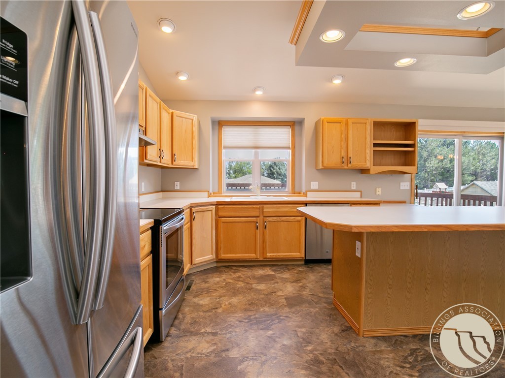 2523 Ranchette Rd