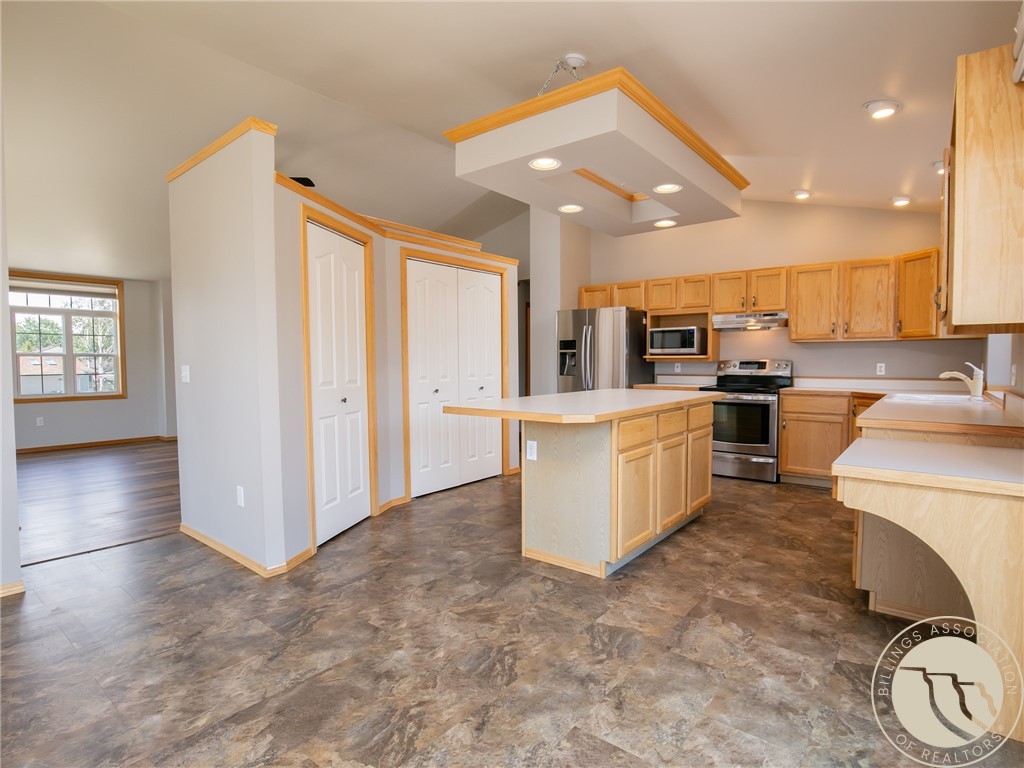 2523 Ranchette Rd