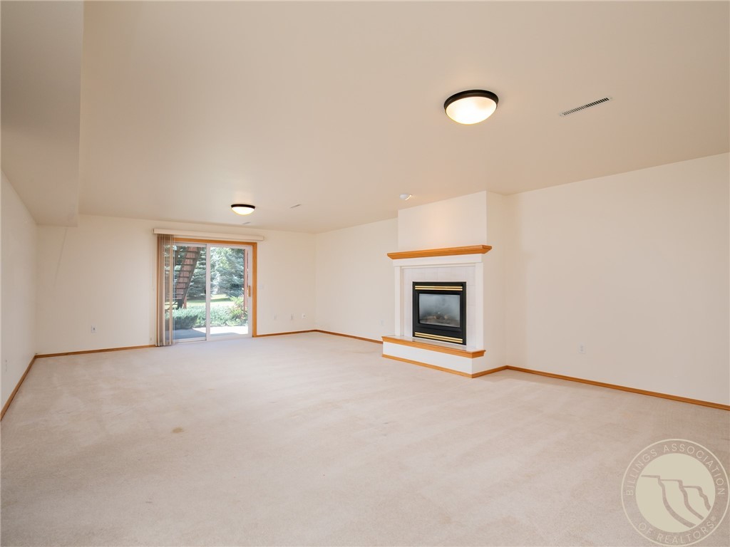 2523 Ranchette Rd