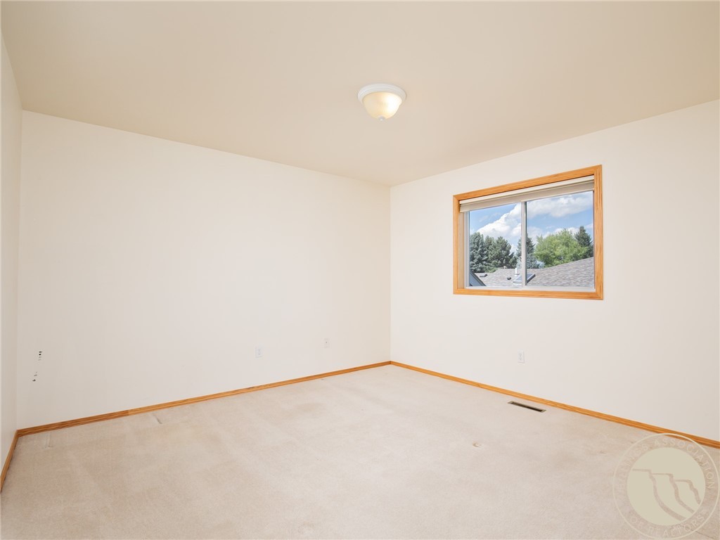 2523 Ranchette Rd