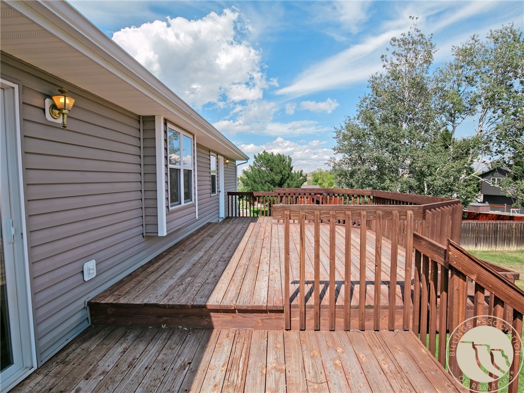 2523 Ranchette Rd