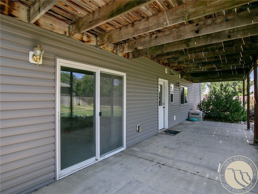 2523 Ranchette Rd