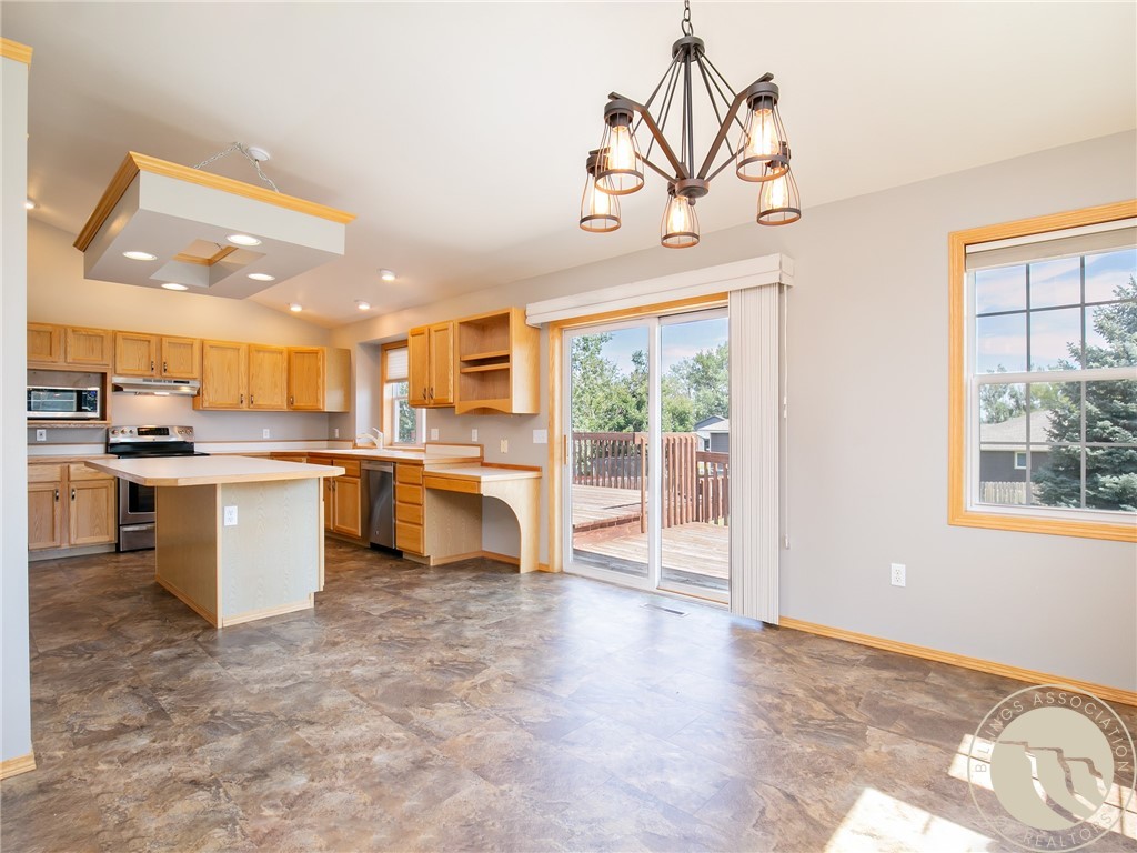 2523 Ranchette Rd