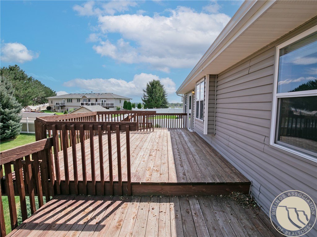 2523 Ranchette Rd