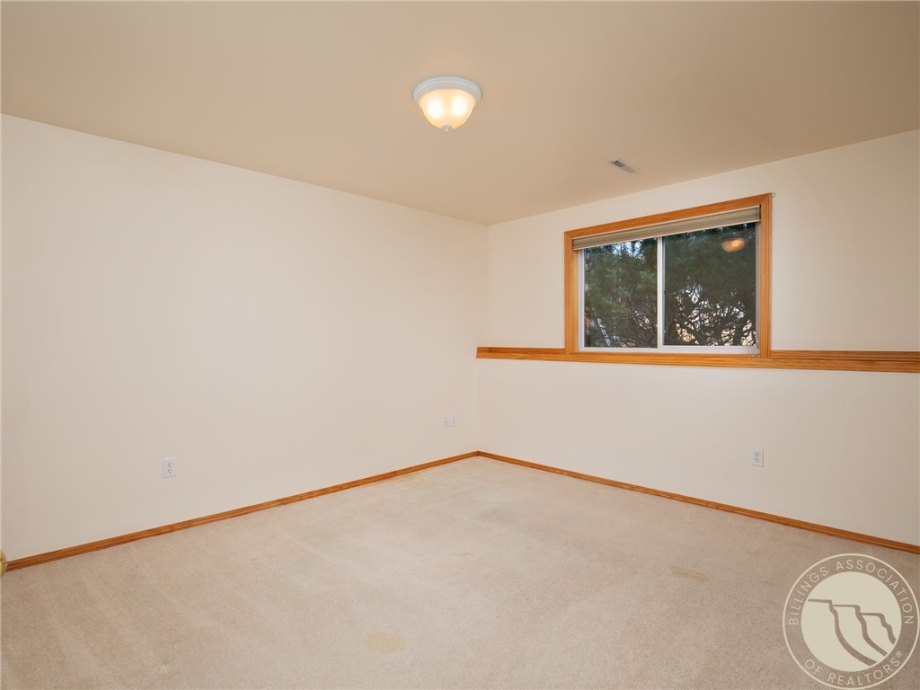 2523 Ranchette Rd