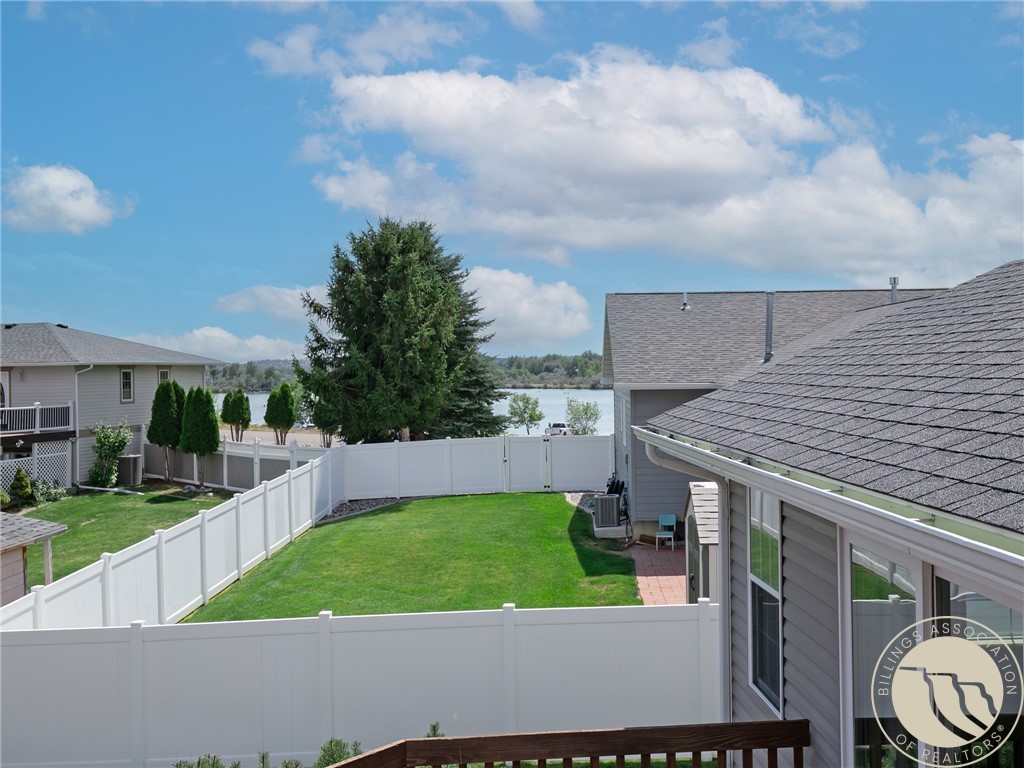 2523 Ranchette Rd