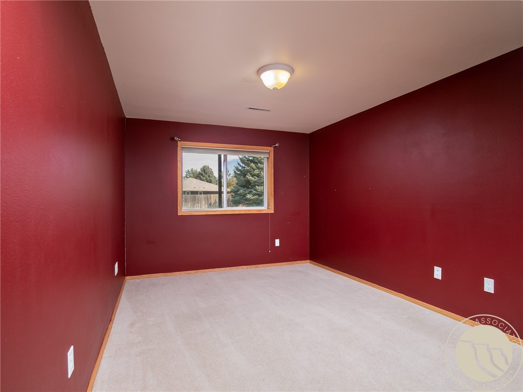 2523 Ranchette Rd