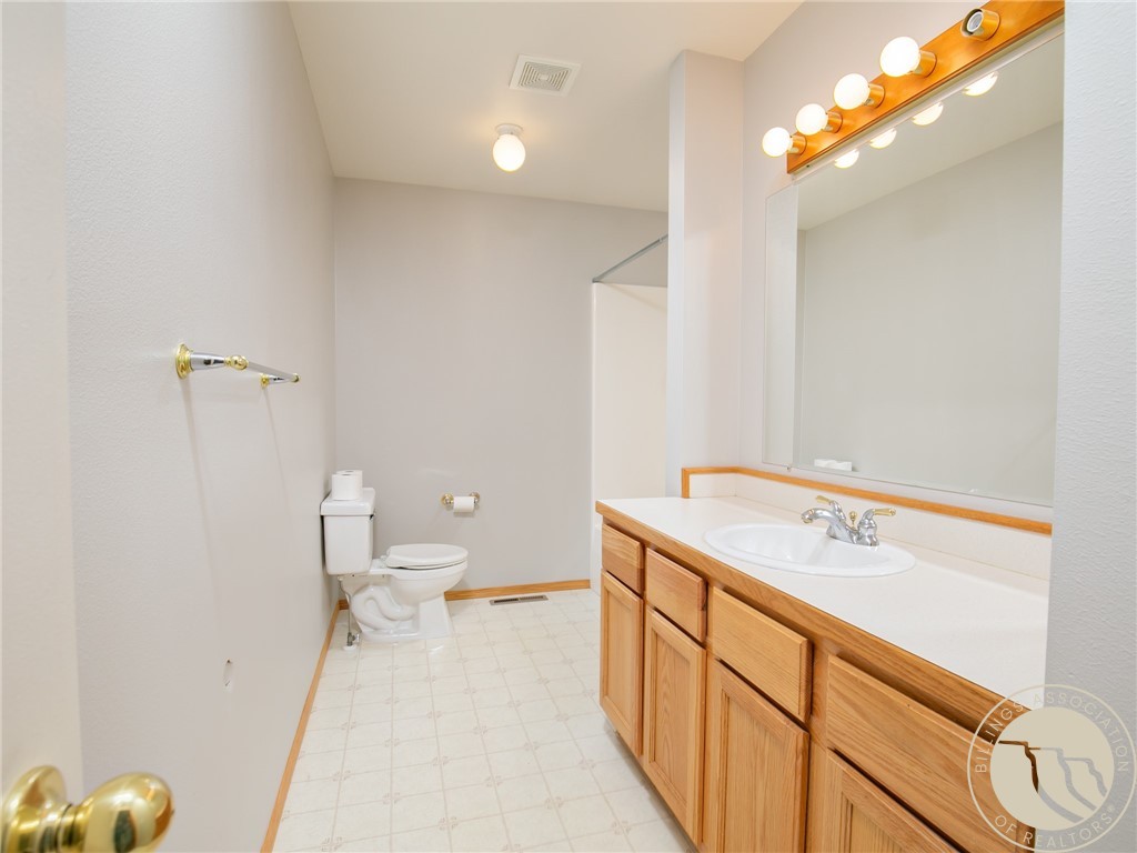 2523 Ranchette Rd