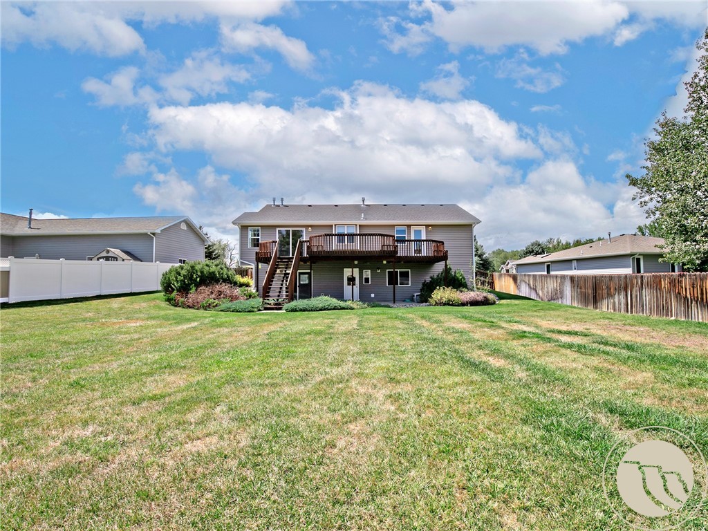 2523 Ranchette Rd