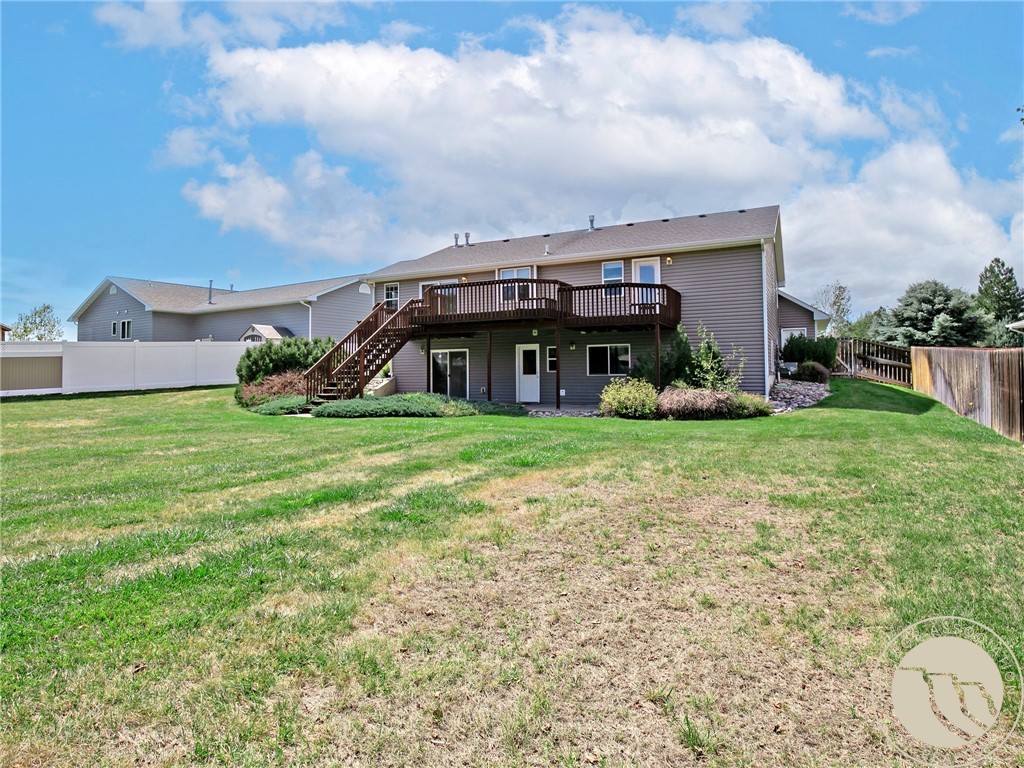 2523 Ranchette Rd