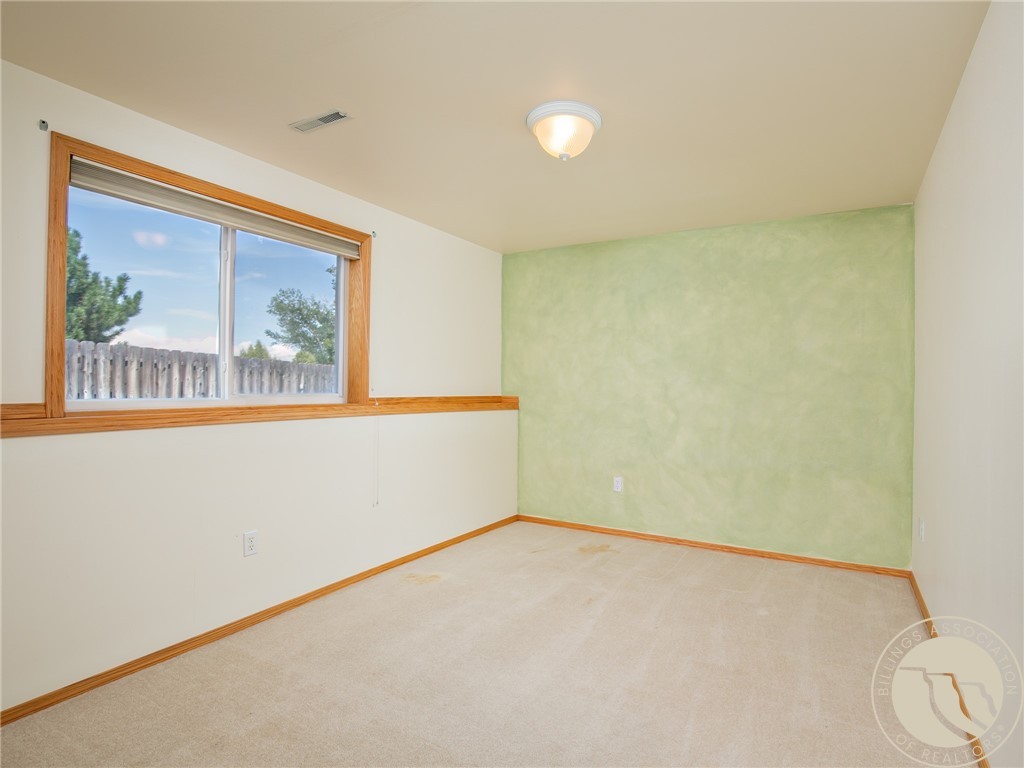 2523 Ranchette Rd