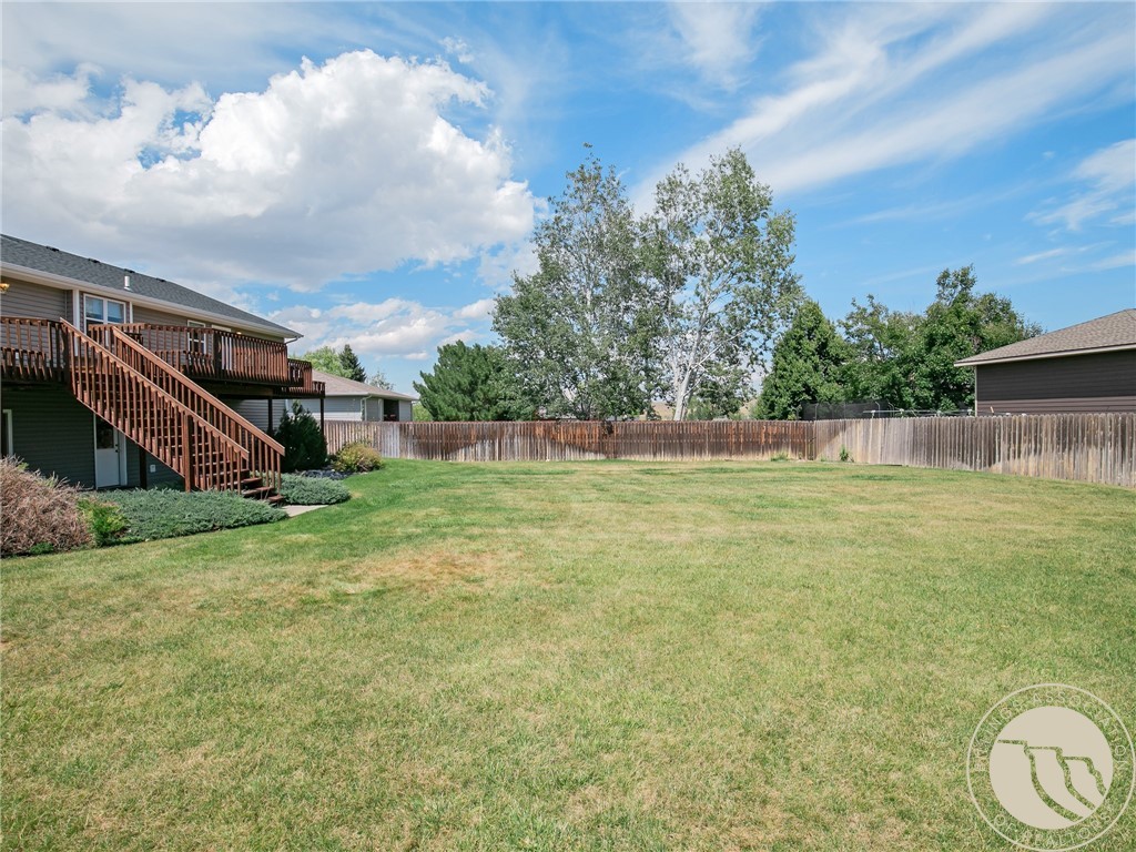 2523 Ranchette Rd