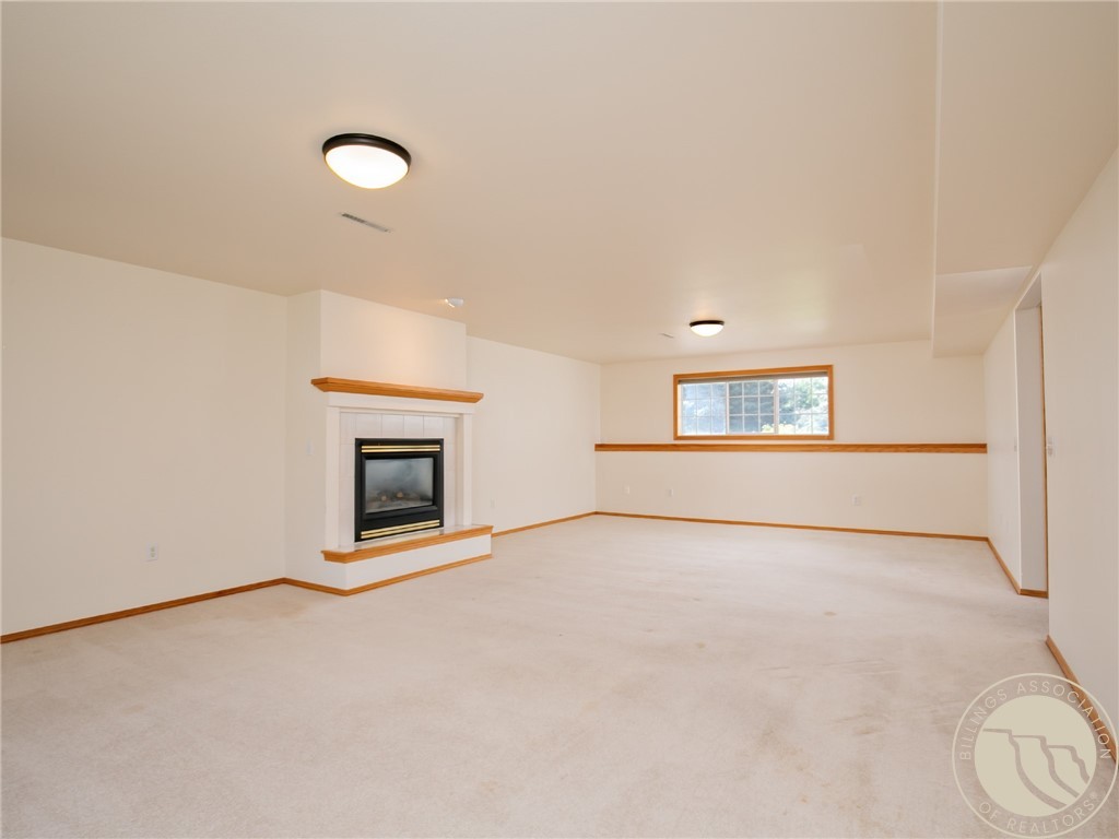 2523 Ranchette Rd