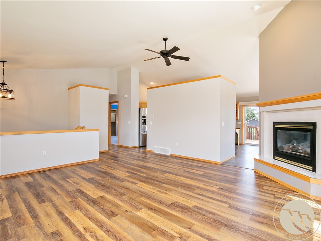 2523 Ranchette Rd
