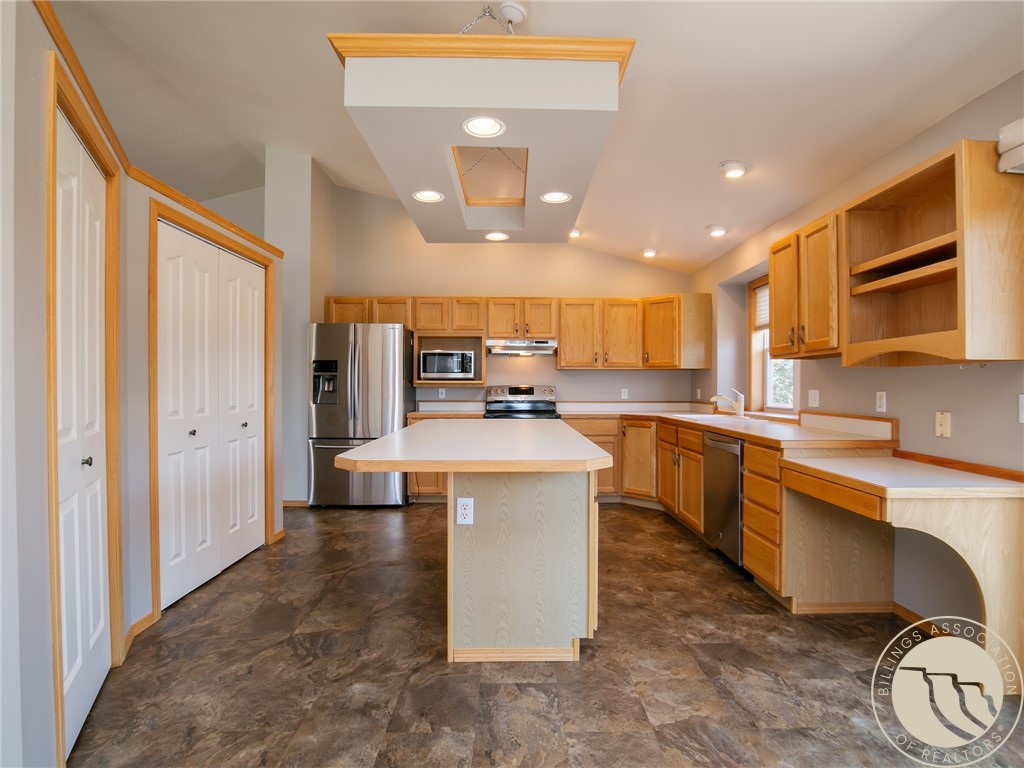 2523 Ranchette Rd