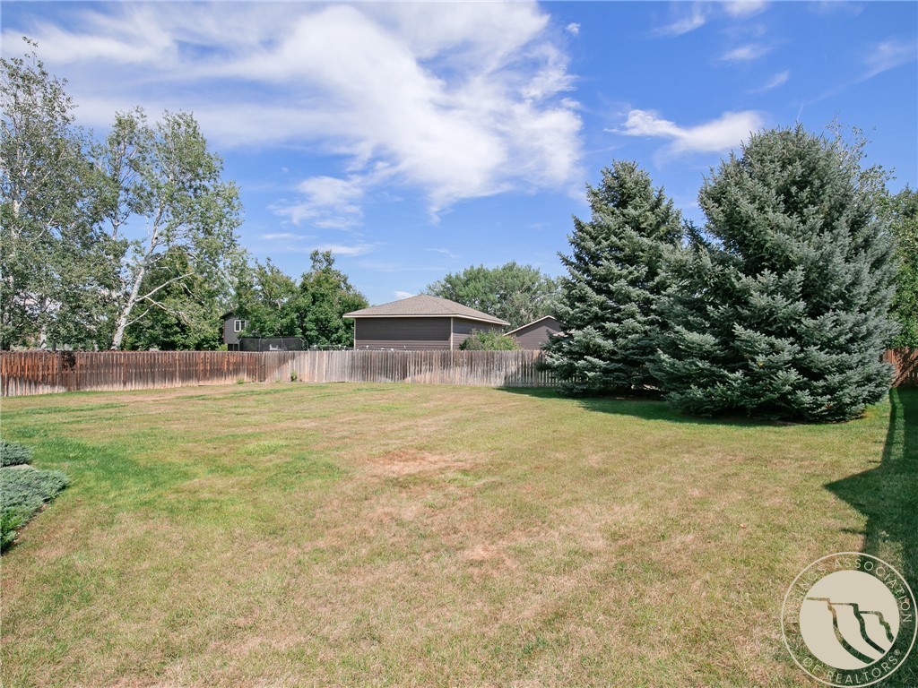 2523 Ranchette Rd