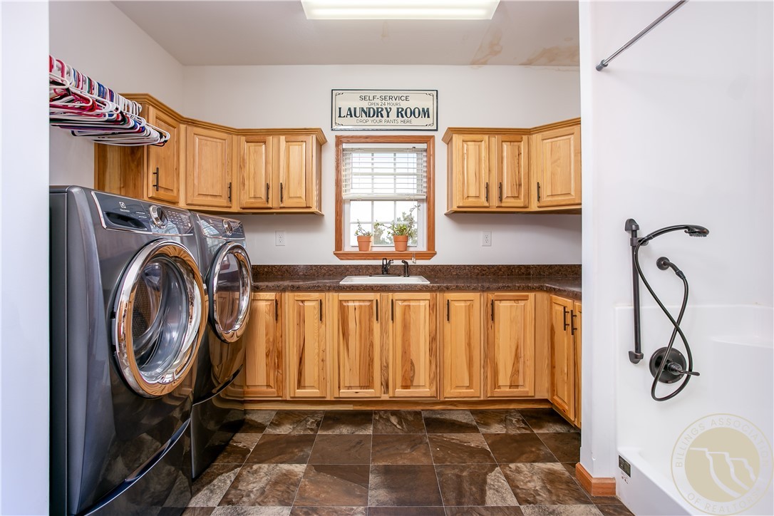 4728 Clapper Flat Rd